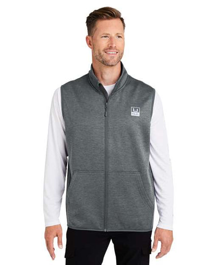 Men's Coldfront+ Vest