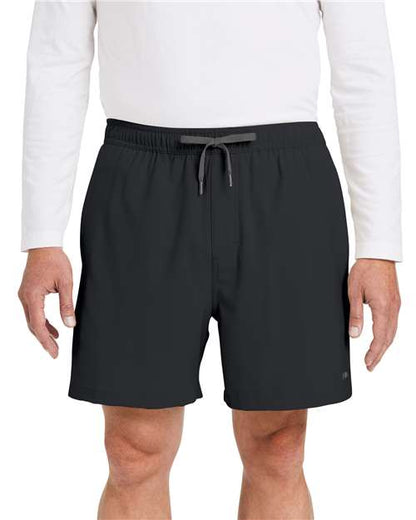 HUK Men's Pursuit Volley Shorts