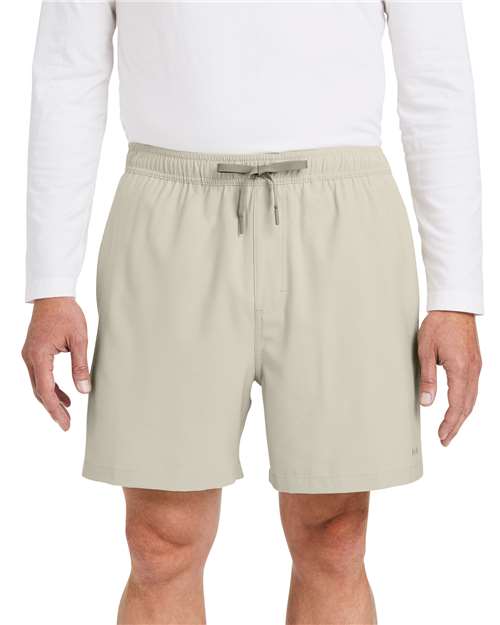 Men's Pursuit Volley Shorts