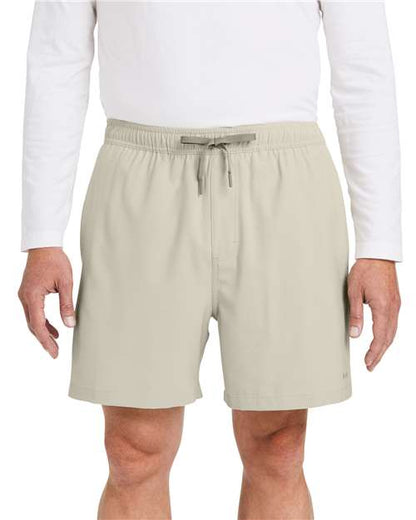 Men's Pursuit Volley Shorts