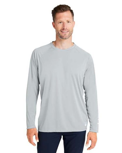 HUK Men's LoPro Pursuit Long Sleeve T-Shirt