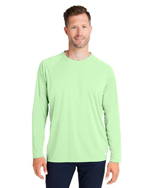 HUK Men's LoPro Pursuit Long Sleeve T-Shirt