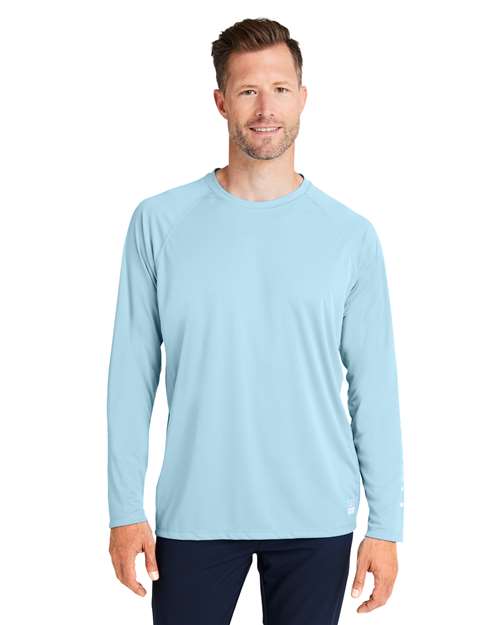 Men's LoPro Pursuit Long Sleeve T-Shirt