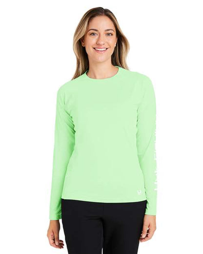Women's LoPro Pursuit T-Shirt