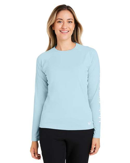 Women's LoPro Pursuit T-Shirt