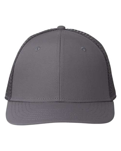 Performance Trucker Cap