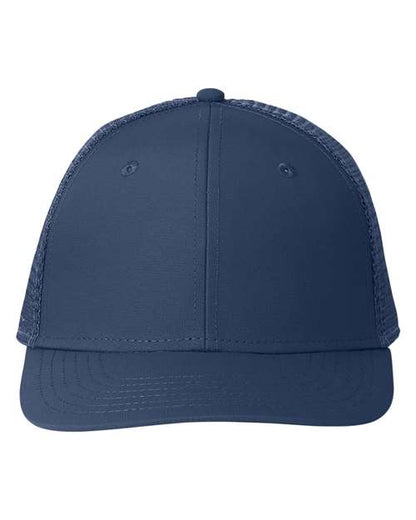 Performance Trucker Cap