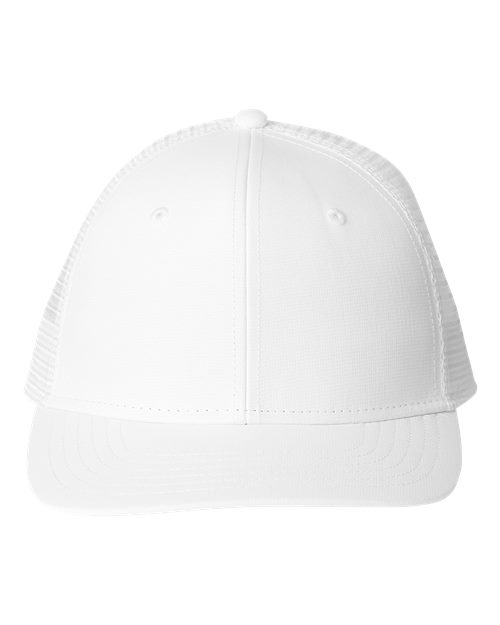 Performance Trucker Cap