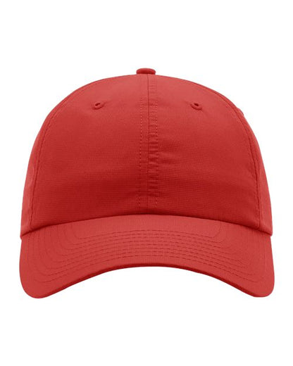 Richardson Casual Performance Cap