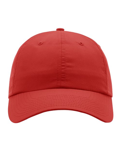 Richardson Casual Performance Cap