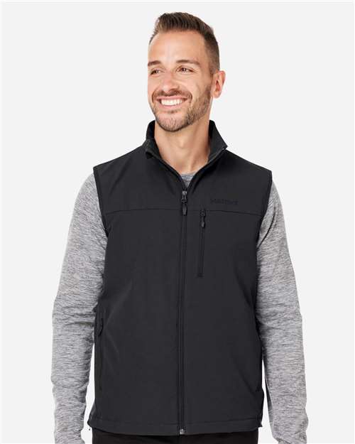 Men's Tempo Vest