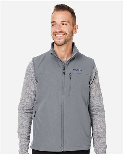 Men's Tempo Vest
