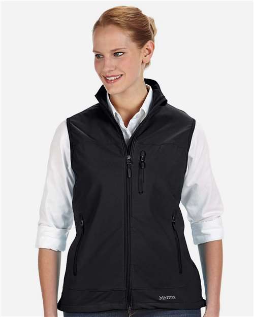 Marmot Women's Tempo Vest