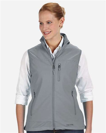 Women's Tempo Vest