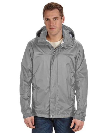 Marmot Precip Eco Jacket