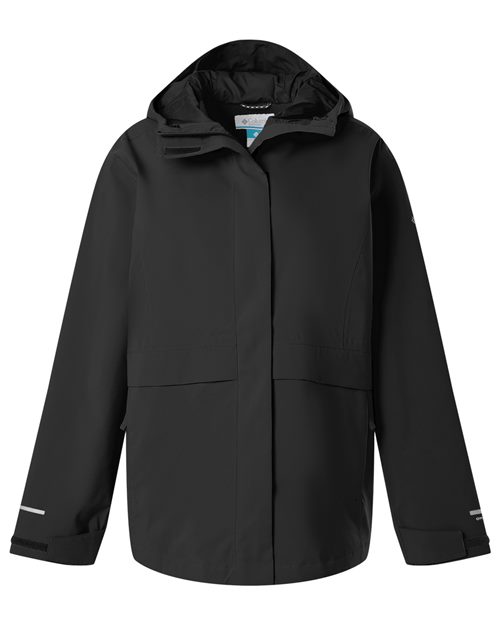 Columbia Women's Altbound™ Jacket