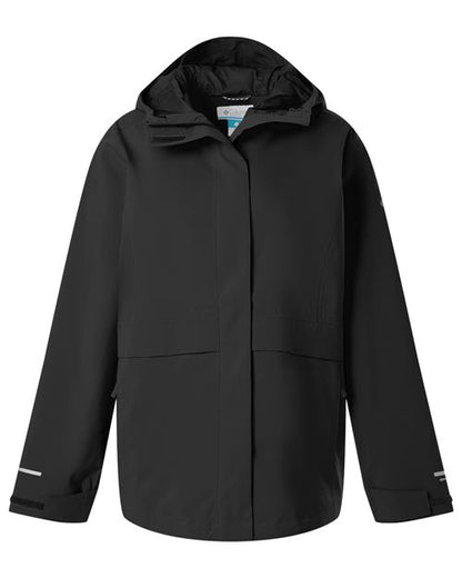 Columbia Women's Altbound™ Jacket