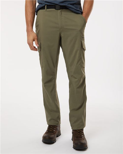 Columbia Men's Skien Valley™ Cargo Pants