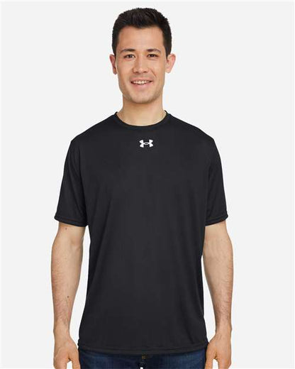 Under Armour Men's Team Tech™ T-Shirt