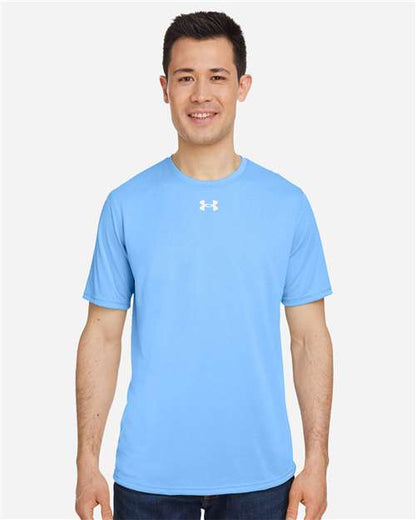 Under Armour Men's Team Tech™ T-Shirt