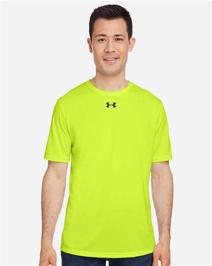 Under Armour Men's Team Tech™ T-Shirt