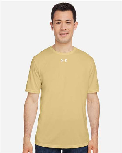Under Armour Men's Team Tech™ T-Shirt