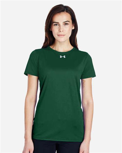 Women's Locker 2.0 T-Shirt