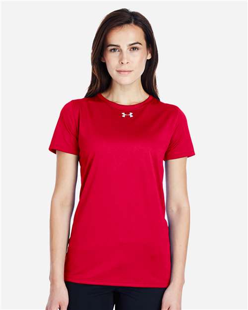 Women's Locker 2.0 T-Shirt