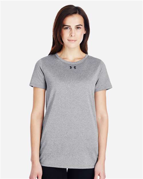 Women's Locker 2.0 T-Shirt