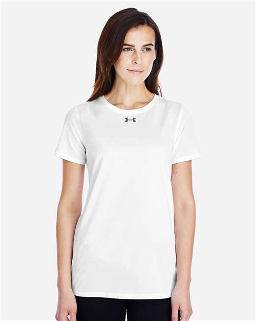 Women's Locker 2.0 T-Shirt