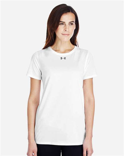 Women's Locker 2.0 T-Shirt