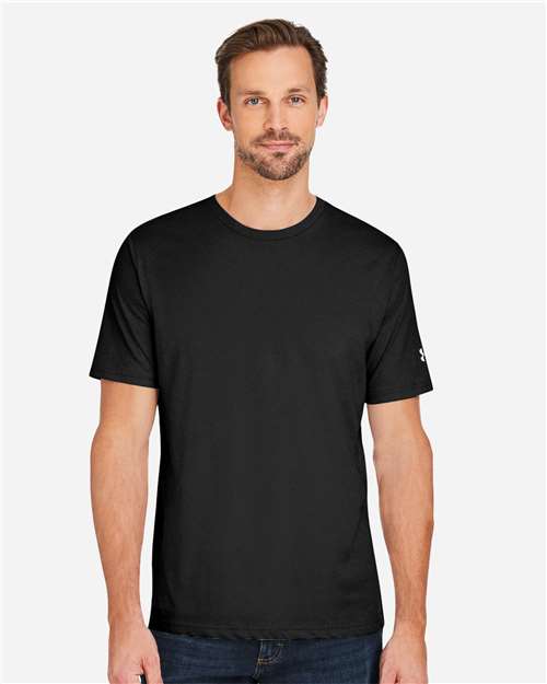 Under Armour Men's Athletic 2.0 T-Shirt