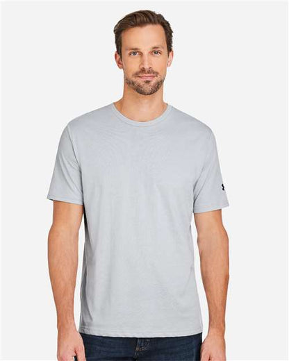 Under Armour Men's Athletic 2.0 T-Shirt