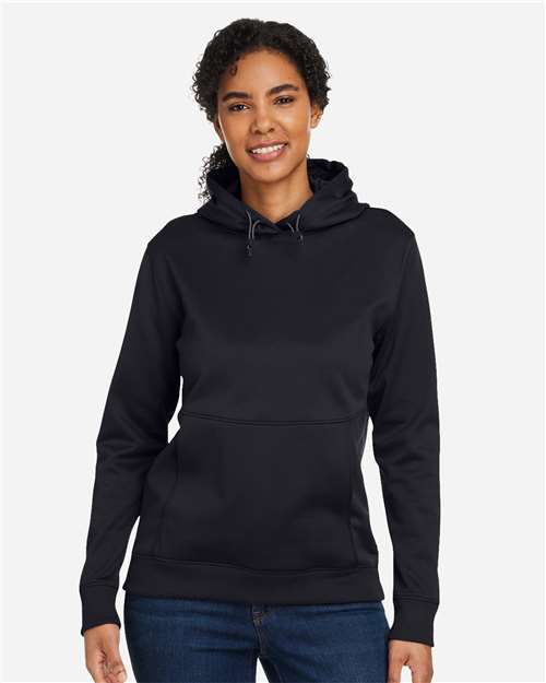 Under Armour Women's Storm Armour Fleece