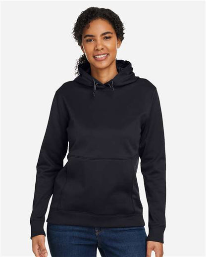Under Armour Women's Storm Armour Fleece