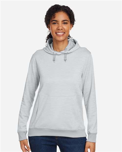 Under Armour Women's Storm Armour Fleece