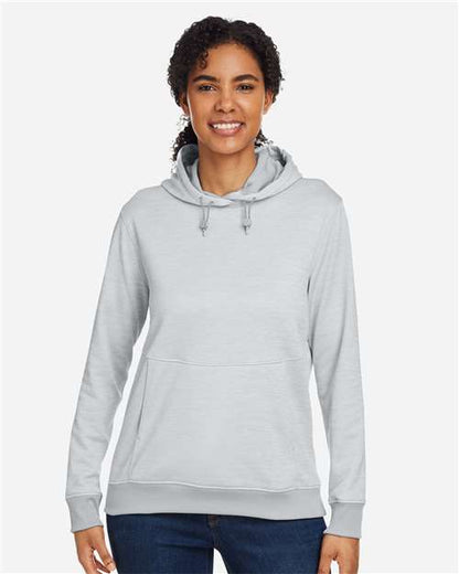 Under Armour Women's Storm Armour Fleece