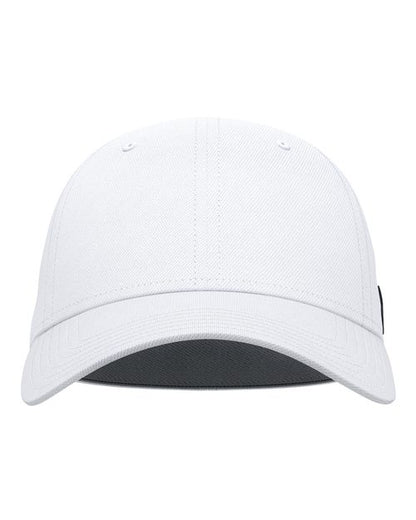 Team Blitzing Cap