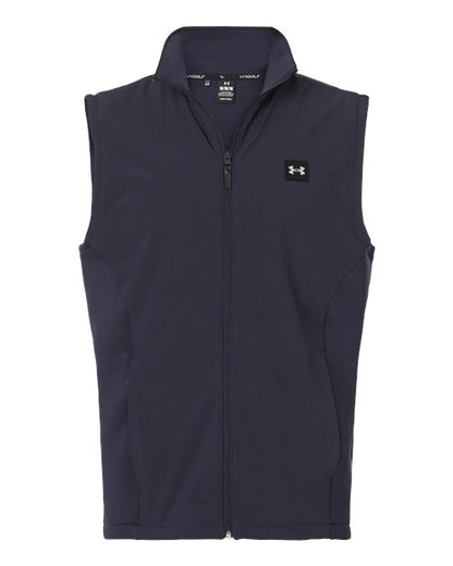 Men's Drive Pro Storm Hybrid Vest - Limited Edition