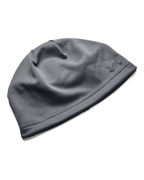 Under Armour Storm Armour Fleece Beanie