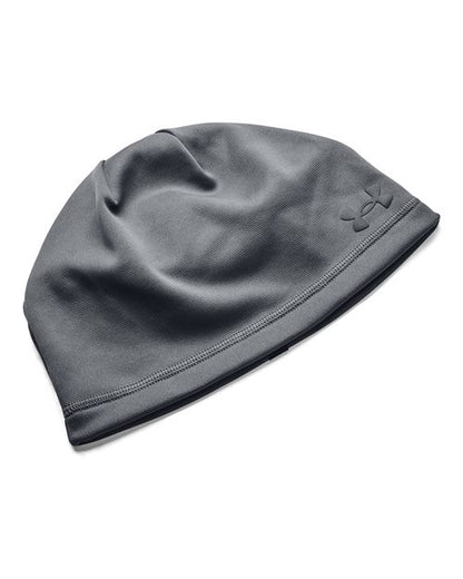 Under Armour Storm Armour Fleece Beanie