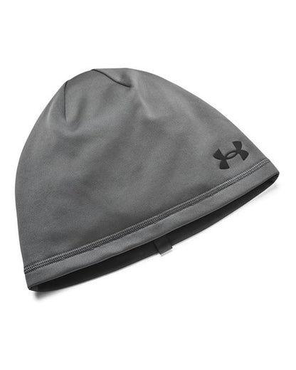 Storm Armour Fleece Beanie