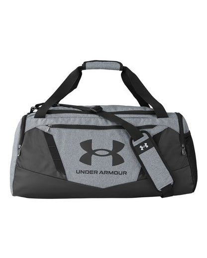 Undeniable 5.0 MD Duffel Bag
