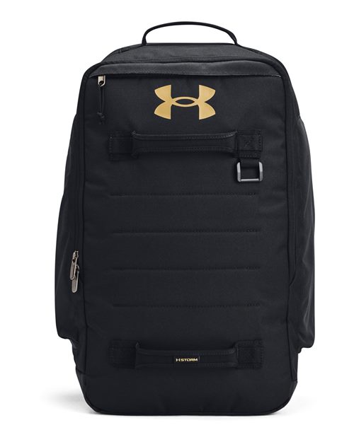 Contain Laptop Backpack 2.0