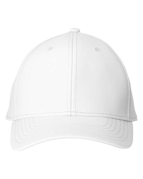 Performance Baseball Cap