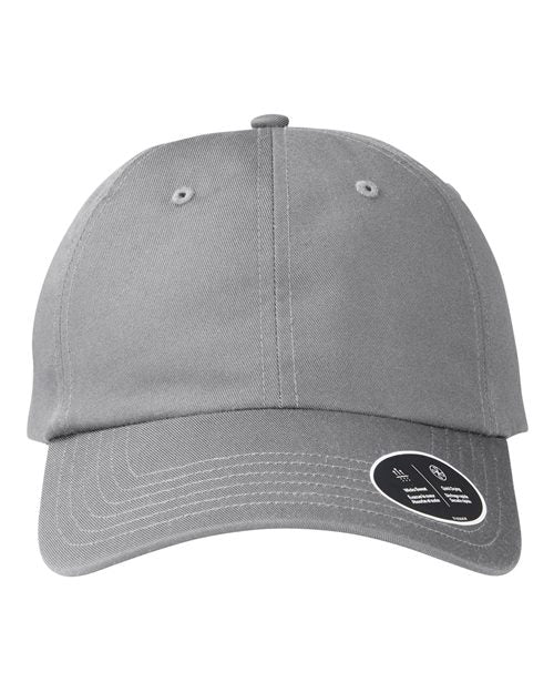 Under Armour Team Chino Cap