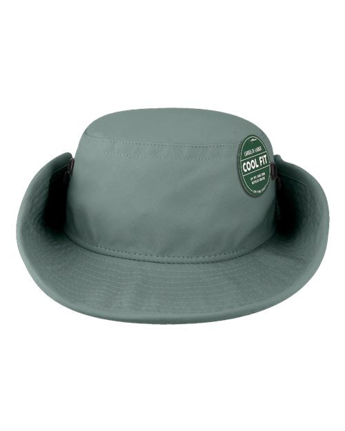 LEGACY Cool Fit Booney