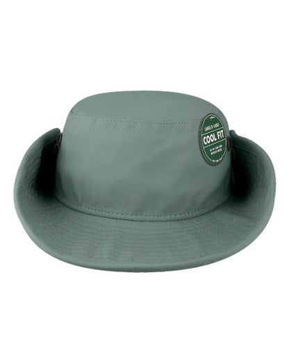 LEGACY Cool Fit Booney