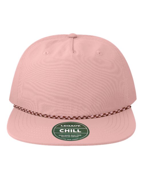 LEGACY The Chill Cap