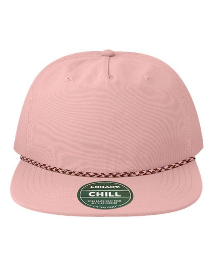 LEGACY The Chill Cap